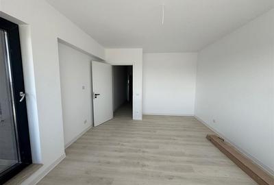 Garsonieră decomandată în Nord - 8