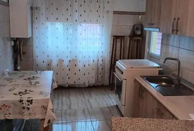 Vanzare apartament. - 2