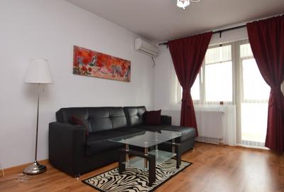 INCHIRIERE APARTAMENT 2 CAMERE VITAN - MIHAI BRAVU