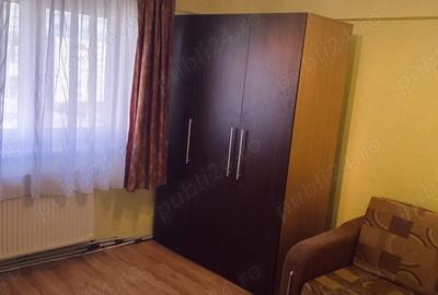 Apartament cu 2 camere decomandat în Central - 3