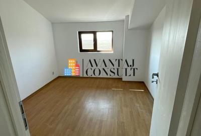 Spațiu comercial, de 1,500 mp, în Frumușani - 7