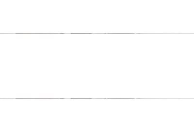 Apartament cu 2 camere în Central - 6