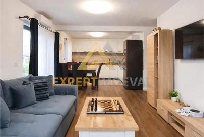 Casă cu Teren 500 Mp în Cătălina - 4