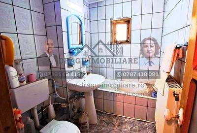 Apartament cu 2 camere decomandat în Est - 6