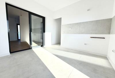 Casă cu 4 camere cu Teren 350 Mp în Miroslava