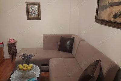 Casă cu 3 camere cu Teren 2200 Mp în Central - 4