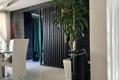 VILA P+2+M ULTRALUX ZONA PRIMO-COMPOZITORI - 2