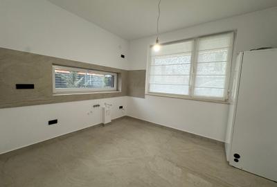 BECALI IMOBILIARE - CONSUM 0 DE ENERGIE - Vile cu Mutare rapida!!!  Pipera BECALI IMOBILIARE - CONSUM 0 DE ENERGIE - Vile cu Mutare rapida!!!  Pipera - 14