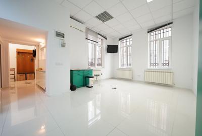 Casă individuală cu 1 camere cu Canalizare în Calea Călărașilor - 4