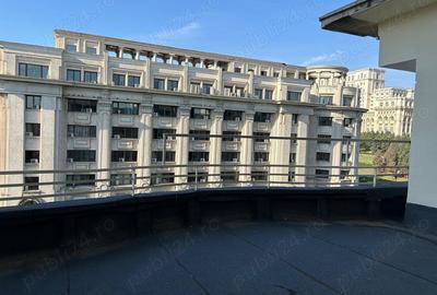 Vanzare 2 camere Unirii Parlament - 9