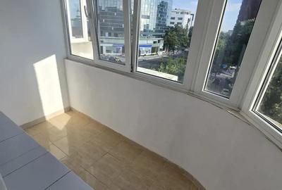 Inchiriez apartamen 2 camere, Spitalul Militar - 8