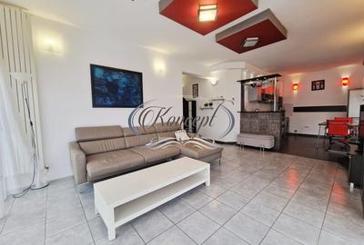 Apartament cu 2 camere semidecomandat, mobilat în Europa - 3