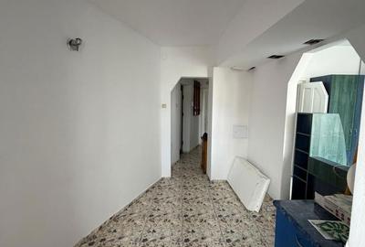 Apartament cu 2 camere decomandat în Porolissum - 14