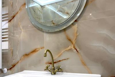 Case la CHEIE, finalizate & intabulate /Rediu 400 mp teren!COMISION 0%! - 28