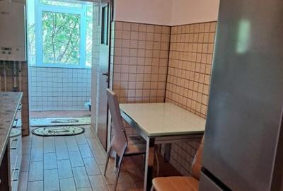 Apartament 3 camere zona Dacia, Constanta - 8