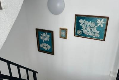 IMOBIL ULTRACENTRAL SINGUR IN CURTE - 6