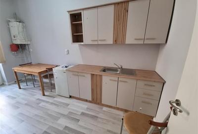 Apartament 2 camere, 65 mp, Central, Camera de Comert Apartament 2 camere, 65 mp, Central, Camera de Comert - 5