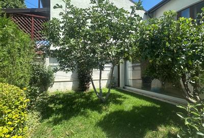 REV2004968 Vila cu curte l Bucurestii Noi l 5 minute de metrou - 20