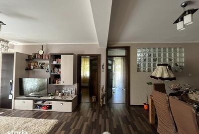 Casă cu 3 camere cu Teren 375 Mp în Paleu - 13