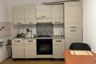 Casă cu 2 camere în Aradului - 7