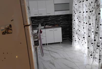 Casa 4 camere - Poarta Alba - 140.000 euro(Cod E11) - 12