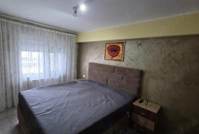 Vand apartament cu 2 camere etaj 1 zona Modern - 5