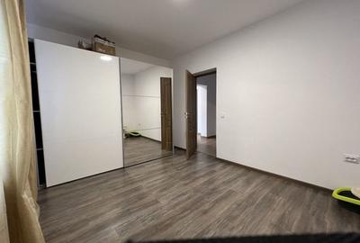 Casă cu 3 camere cu Teren 250 Mp în Ștefăneștii de Jos - 4