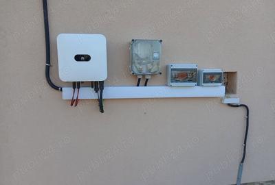 Casă cu 4 camere cu Teren 1400 Mp în Valea Nucarilor - 3