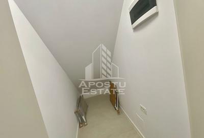 Apartament de lux cu 2 camere Mehala - 6
