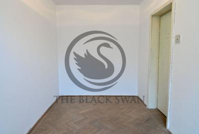Apartament 3 camere de vanzare | Zona Centrala, Ploiesti | Comision 0% - 5