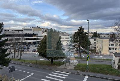 Apartament 4 camere, 120 mp utili-zona Centrul Istoric/Ma... - 18