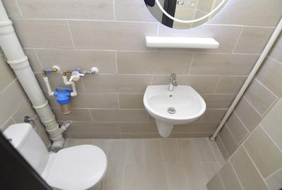 INCHIRIERE APARTAMENT 3 CAMERE TINERETULUI – PARCUL LUMEA COPIILOR - 13