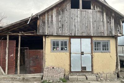 Casă cu 4 camere în Onești - 7