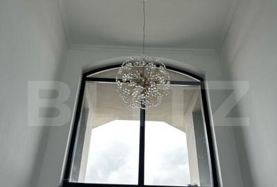 Casa noua de vanzare in Oradea, P+E si terasa de 25 mp - 34