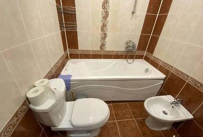 Garsonieră în Militari - 2