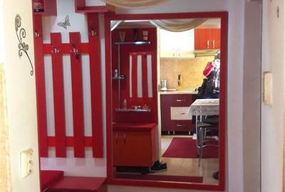 Garsonieră în Amzei - 5