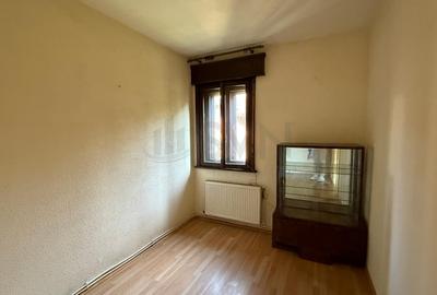 REA1026162 Apartament 3 Camere I De Vanzare I In Vila I Kiseleff REA1026162 Apartament 3 Camere I De Vanzare I In Vila I Kiseleff - 7