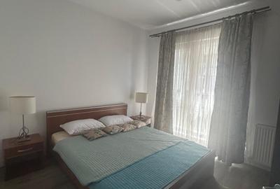 Apartament 2 camere, Scandinavia Residence, Rond Cristalului, Bragadiru - 4