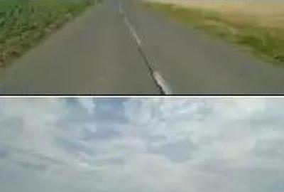 Teren Extravilan Corni, Cota parte 1/2, ID: R2581783 - 6