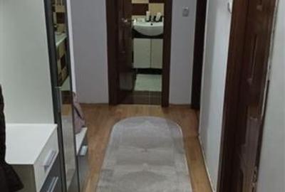 Apartament de vanzare cu 2 camere - 6