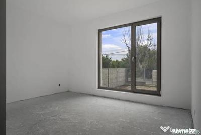 Casă cu 4 camere cu Teren 420 Mp în Vest - 14