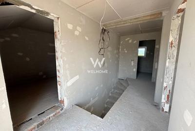 Viața la casă, liniște și munți la orizont - Duplexuri noi în Mohu - 31