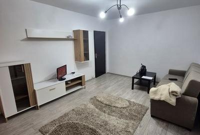 Apartament cu 2 camere în Banat - 4