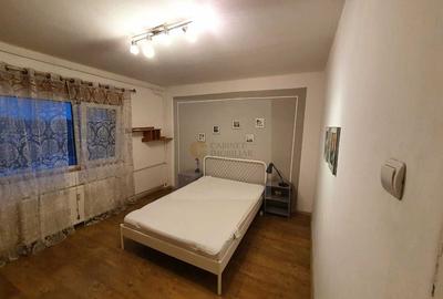 2 camere | Bloc 1989 | Uverturii | Decomandat | 62mp2 utili | - 3