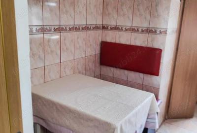Apartament cu 2 camere decomandat în Central - 9