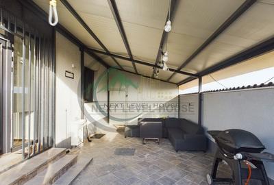 Casa individuala Sanpetru Casa individuala Sanpetru - 18