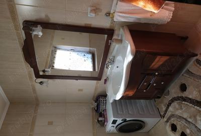 Casă cu 6 camere în Central - 10