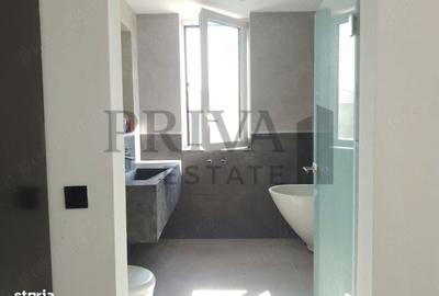 Casă cu 4 camere în Nord - 1