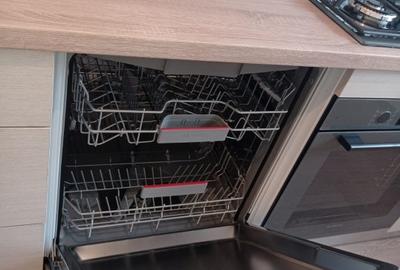 Centrul Civic - apartament 2 camere decomandat - loc de parcare - Afi Mall - 8