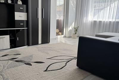 Apartament cu 3 camere în Central - 3